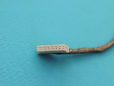 Шлейф матриці до ноутбука Hp Probook 4725S №2